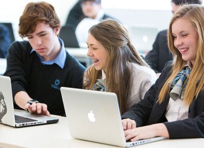 Tips to Succeed in an Online Course